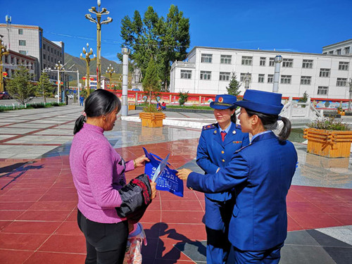 IMG_1059_副本.jpg