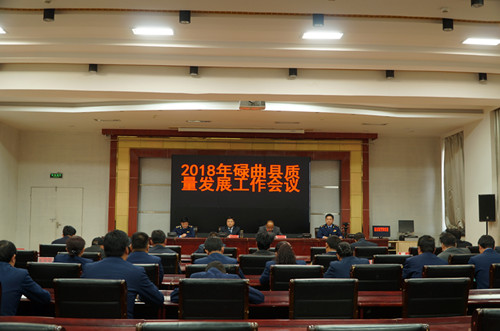 DSC01752_副本.jpg