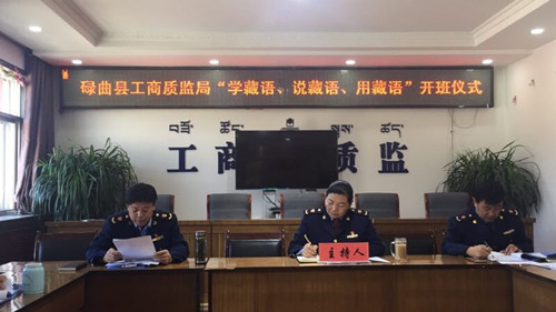 QQ图片20180713153328_副本.jpg