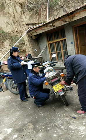 1526281907565848.jpg QQ图片20180514150220_副本.jpg