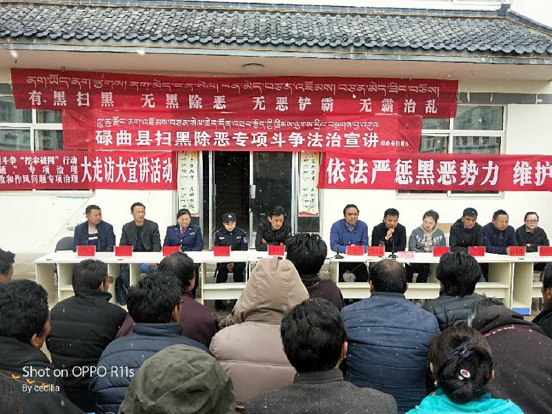 扫黑2.jpg
