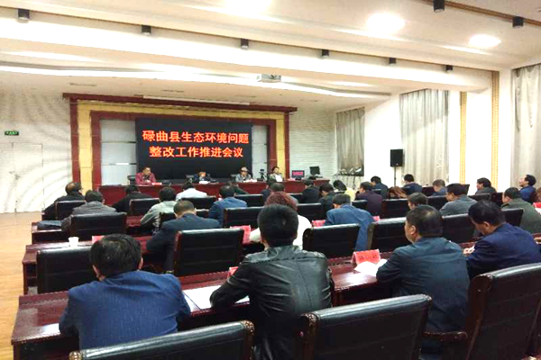 图片2_副本.png