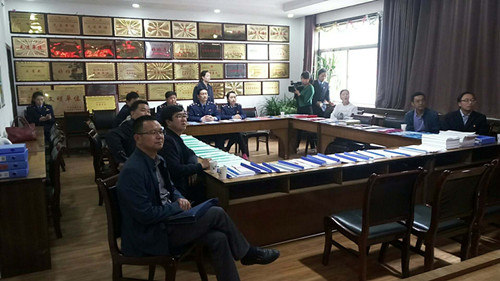 QQ图片20180713152558_副本.jpg