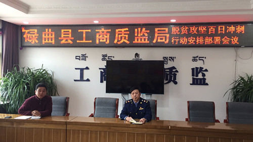 IMG_9967_副本.jpg