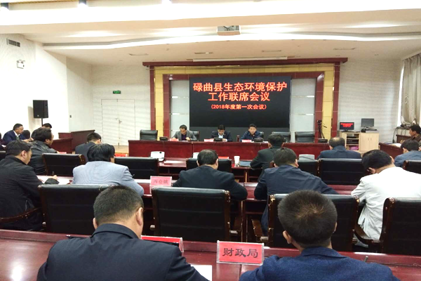 图片1_副本.png