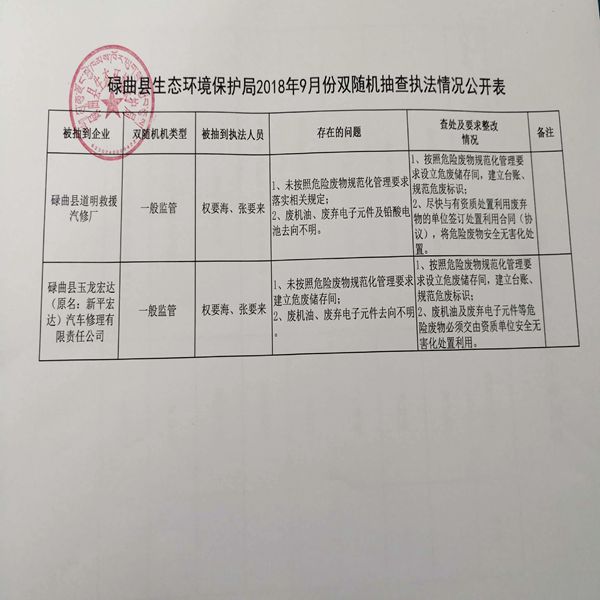 新文档 2018-09-26 16.25.44_1_副本.jpg