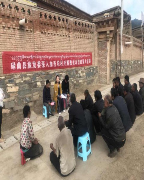 图片123.jpg