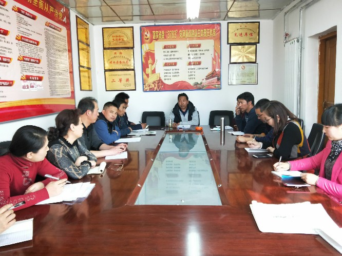 A5DCE1ECDE4D9E66742EF6614B97BE5D - 副本.jpg