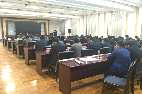 图片2_副本.png