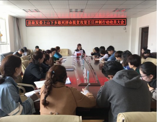 图片1~1.jpg