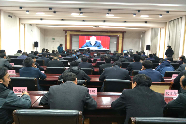 图片1_副本.png