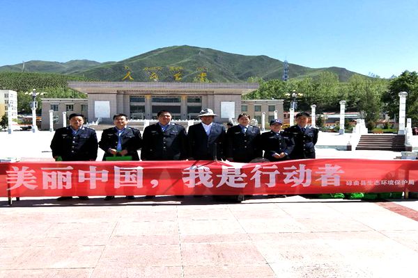 QQ图片20180605151655_副本.jpg