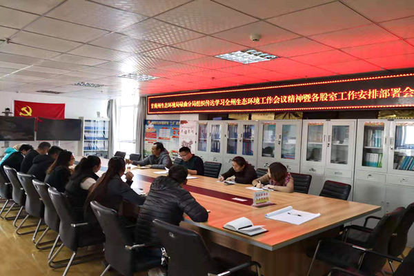 图片2_副本.png