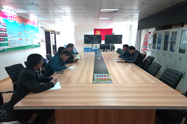 图片1_副本.png