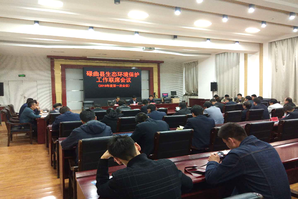 图片2_副本.png