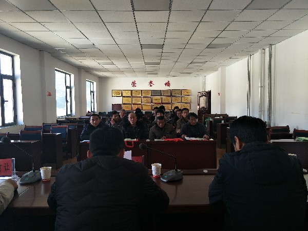 IMG20191121114429.jpg