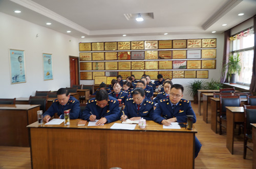 DSC01853_副本.jpg