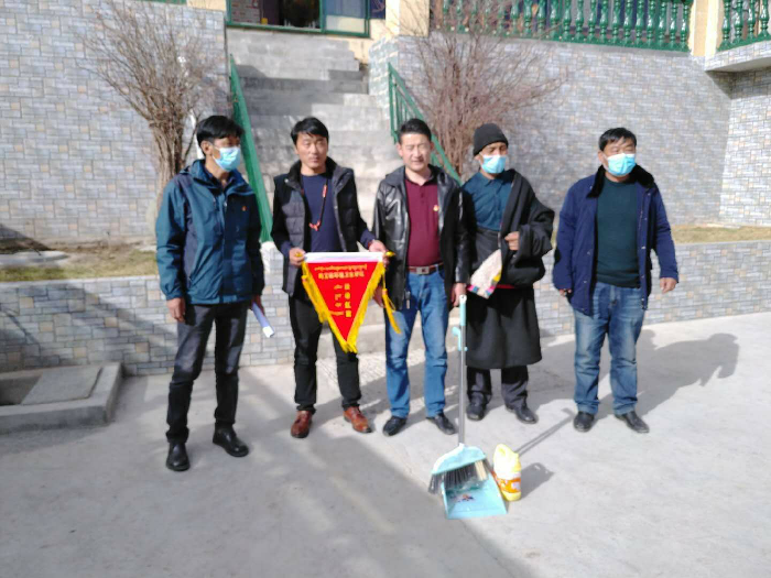 a3d82ad2bfdbde17e657eccfe573a54.png