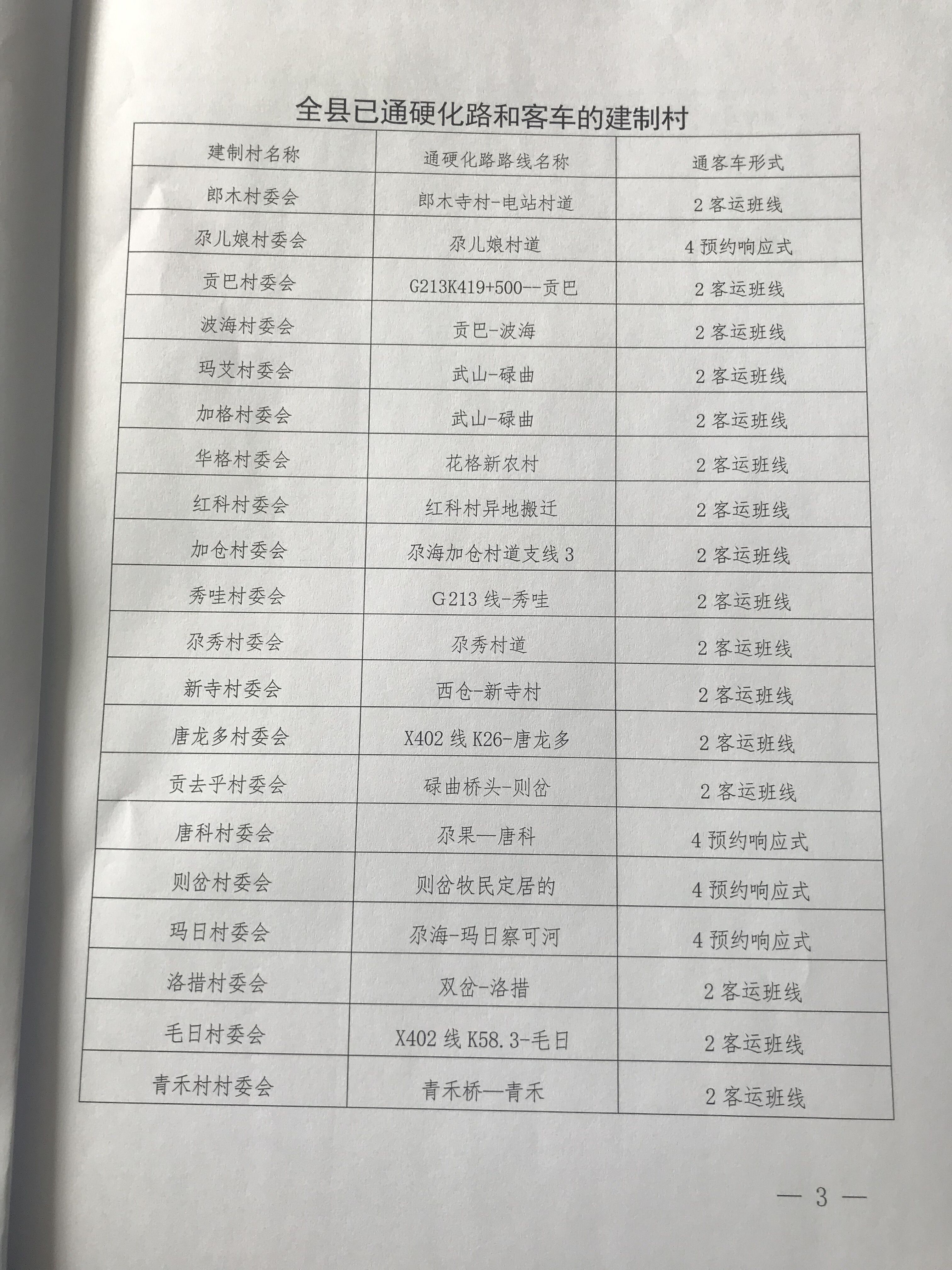 1558948438277518.jpg