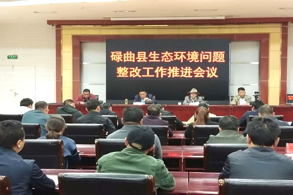 图片1_副本.png