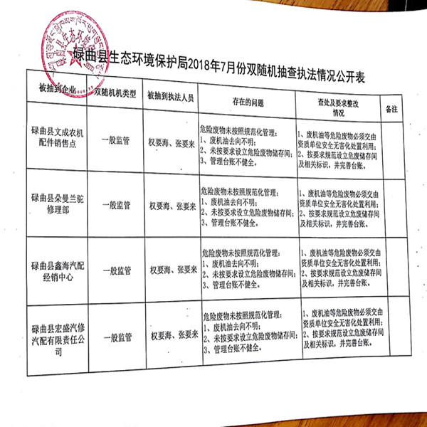 5642B460464E5C25C8EC94FFFB73FDC9_副本.jpg