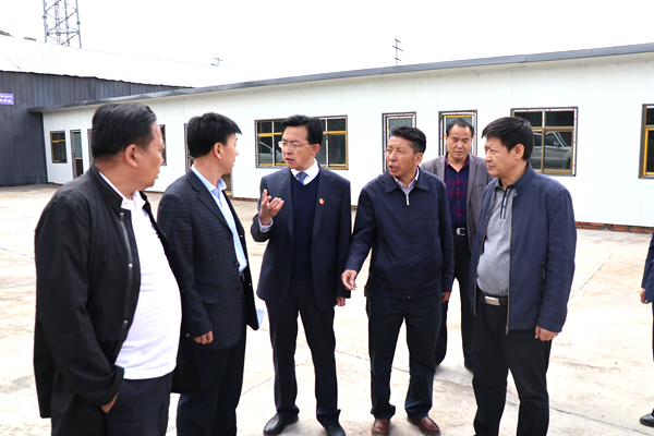 图片2_副本.png