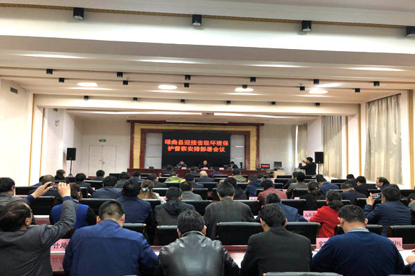 图片1_副本.png