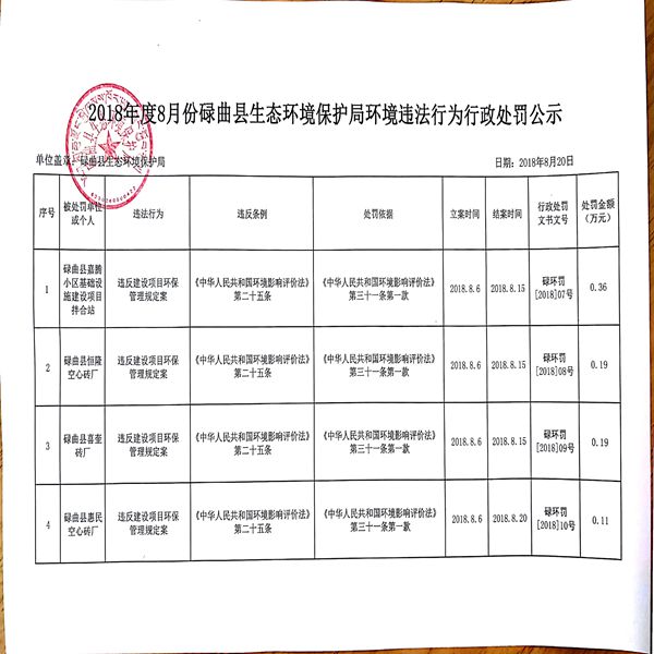 QQ图片20180822094146_副本.jpg