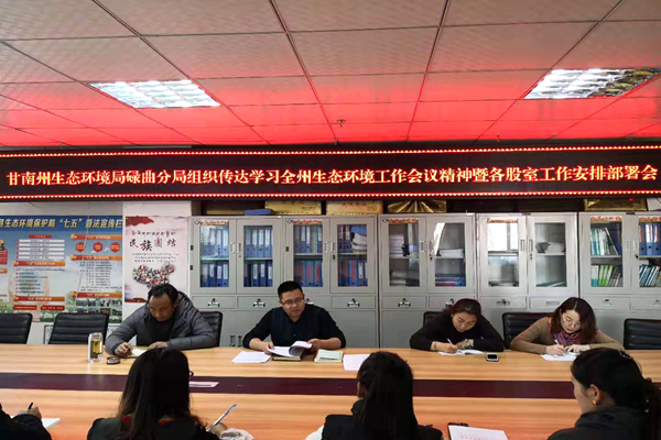 图片1_副本.png