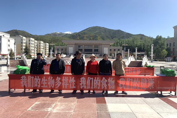 图片1_副本.png