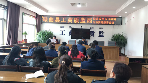 IMG_9892_副本.jpg