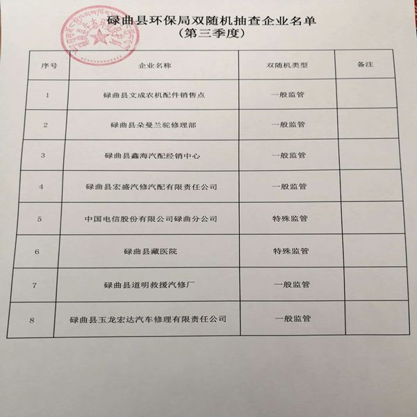新文档 2018-09-26 16.25.44_2_副本.jpg