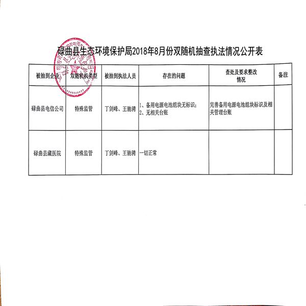 新文档 2018-08-24 10.47.33_1_副本.jpg