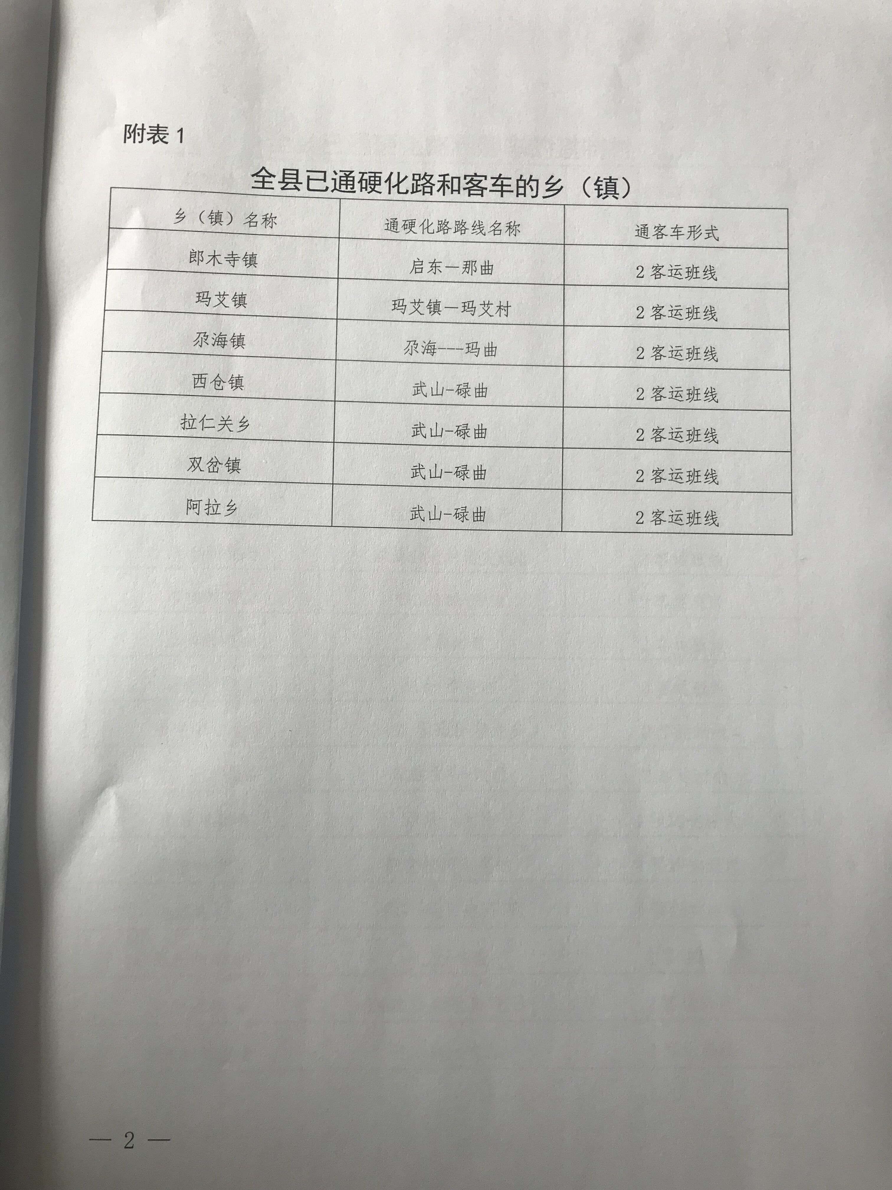 1558948309802495.jpg