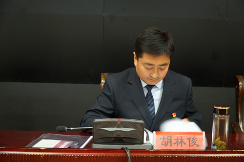 DSC01766_副本.jpg