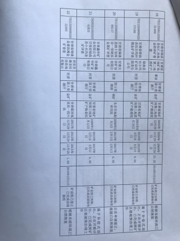 1537495593178065.jpg
