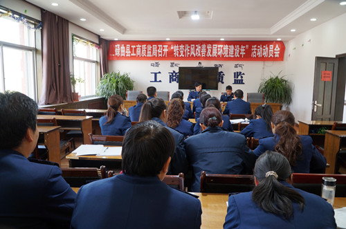 DSC01847_副本.jpg