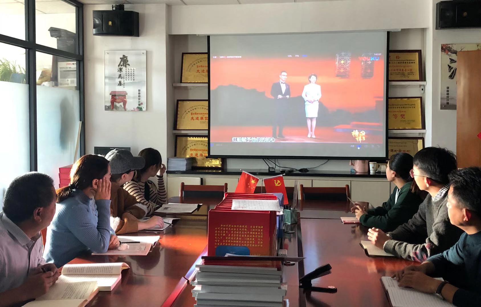 QQ图片20181113164214.jpg
